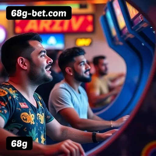 Jogos de Cassino ao Vivo