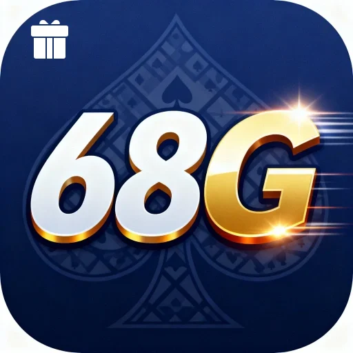 Bônus Exclusivos 68g - Promoções Generosas e Ofertas VIP