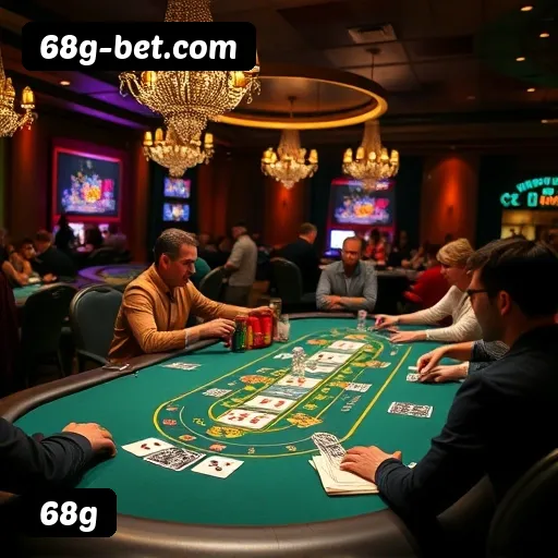 Sistema de Pagamento Rápido e Seguro - PIX, Boleto, Cartões de Crédito