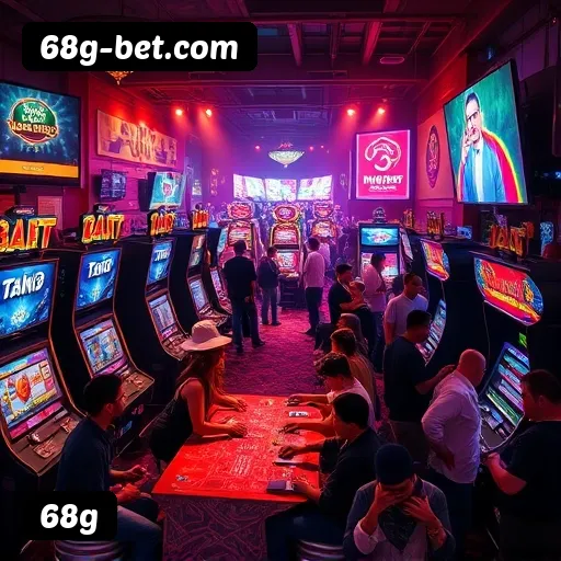 Stack Tecnológico da Plataforma - Cloud, CDN, Segurança