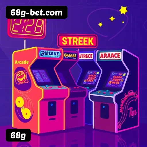 Sistema VIP Premium e Segurança Máxima - Bônus Exclusivos e Benefícios