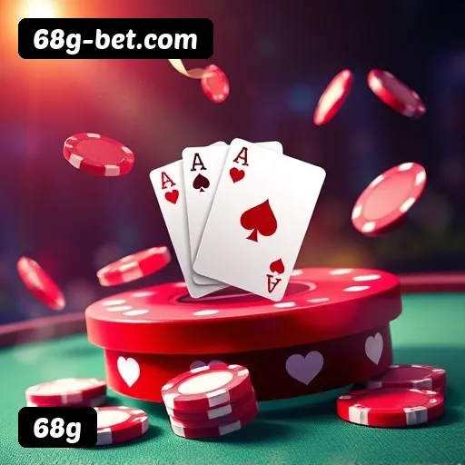 Programa VIP e Benefícios Exclusivos